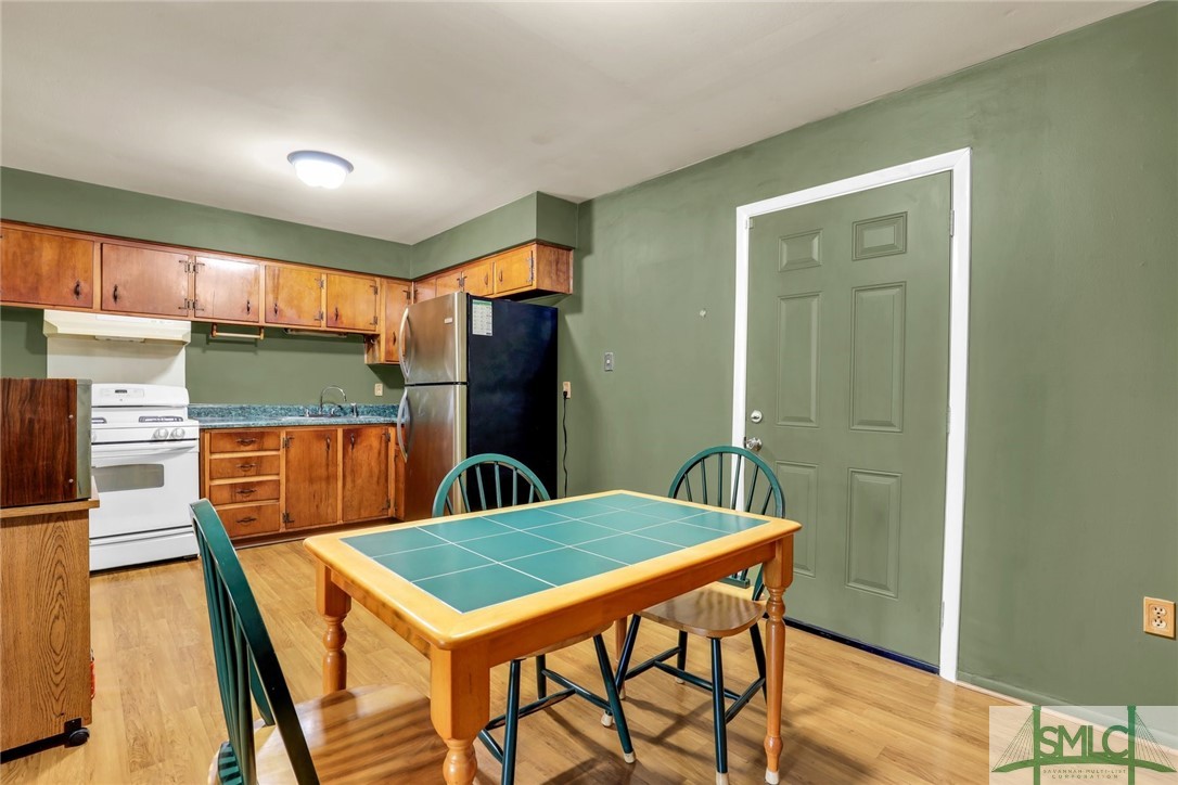 29 Sherwood Road Savannah, GA 31406 - Photo 18 of 46