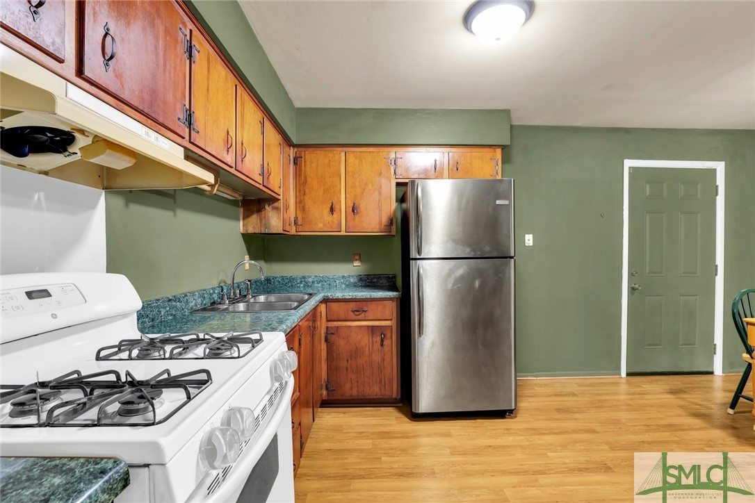 29 Sherwood Road Savannah, GA 31406 - Photo 23 of 46