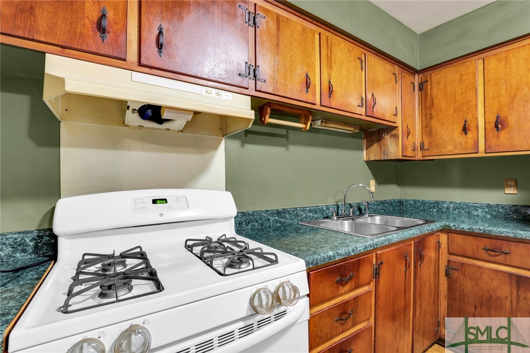 29 Sherwood Road Savannah, GA 31406 - Photo 24 of 46