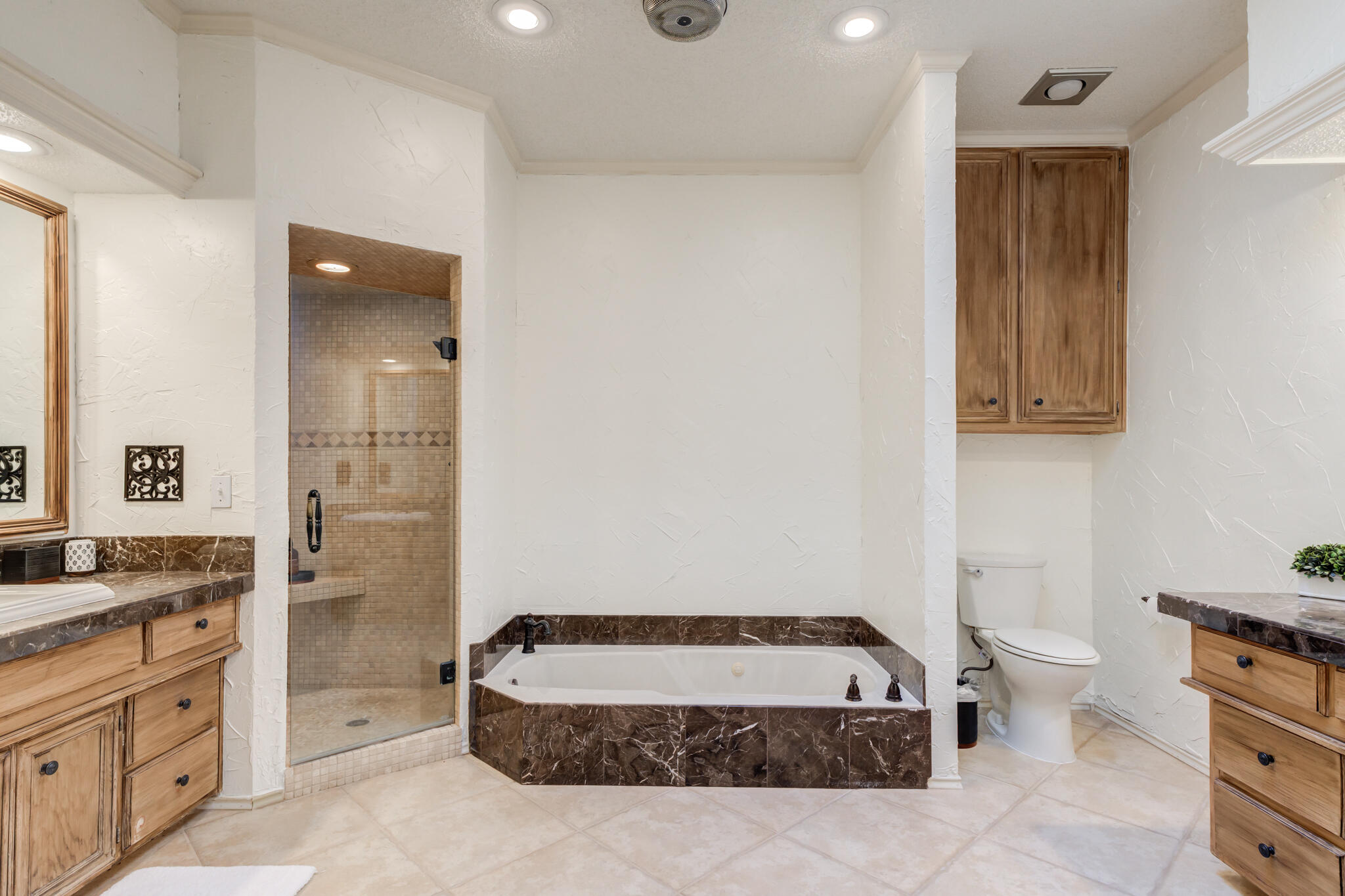 16 South Lake Shore Drive Ransom Canyon, TX 79366 - Photo 38 of 64 16-S-Lakeshore-RansomCanyon-TX_39-Primar