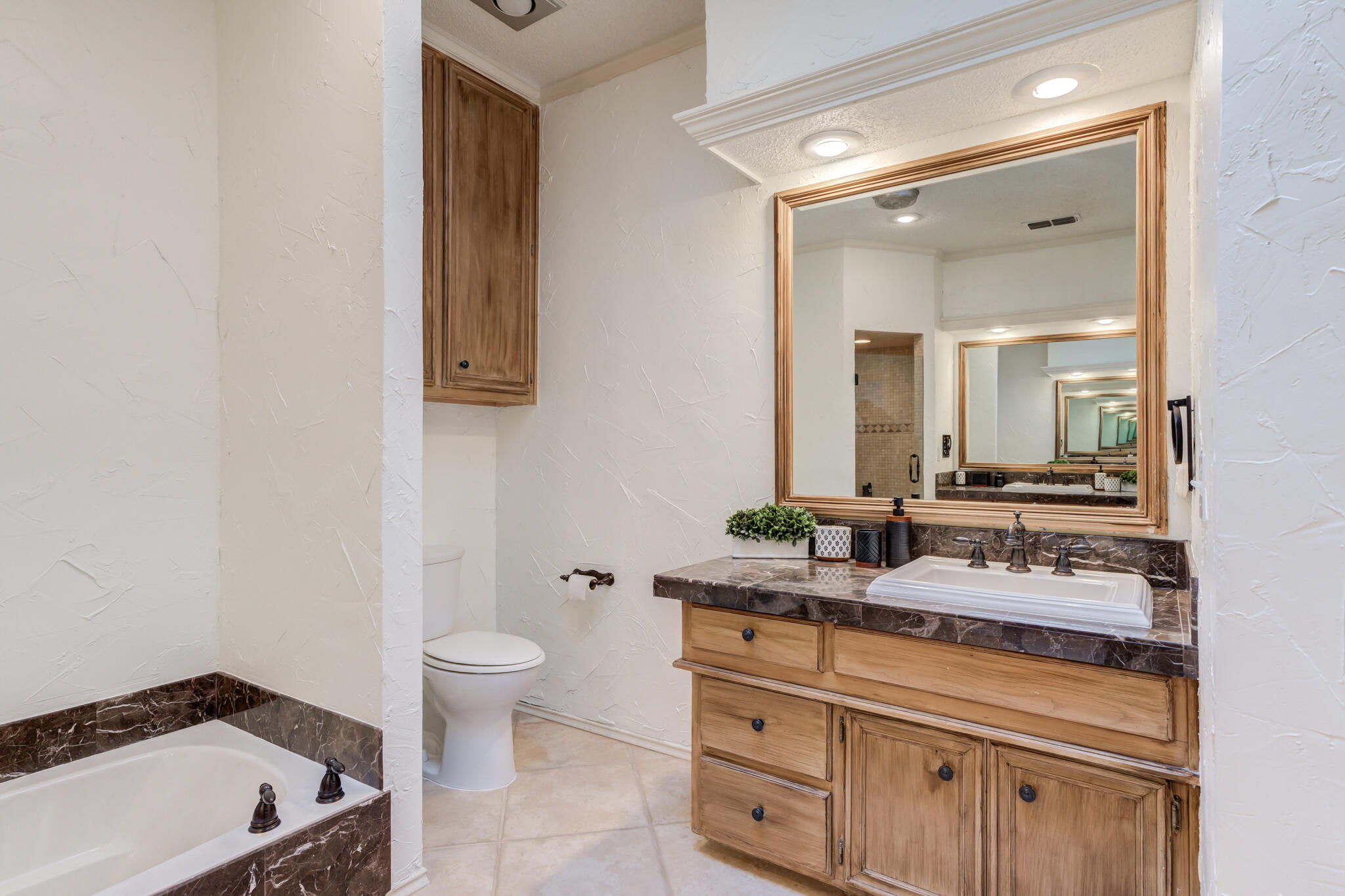 16 South Lake Shore Drive Ransom Canyon, TX 79366 - Photo 40 of 64 16-S-Lakeshore-RansomCanyon-TX_41-Primar