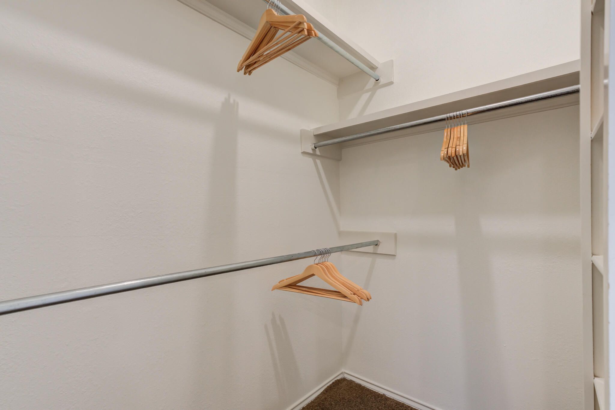 16 South Lake Shore Drive Ransom Canyon, TX 79366 - Photo 41 of 64 16-S-Lakeshore-RansomCanyon-TX_42-Primar