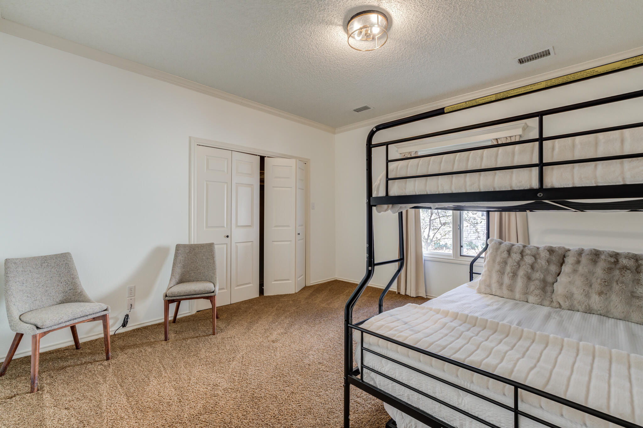 16 South Lake Shore Drive Ransom Canyon, TX 79366 - Photo 44 of 64 16-S-Lakeshore-RansomCanyon-TX_45-Bedroo