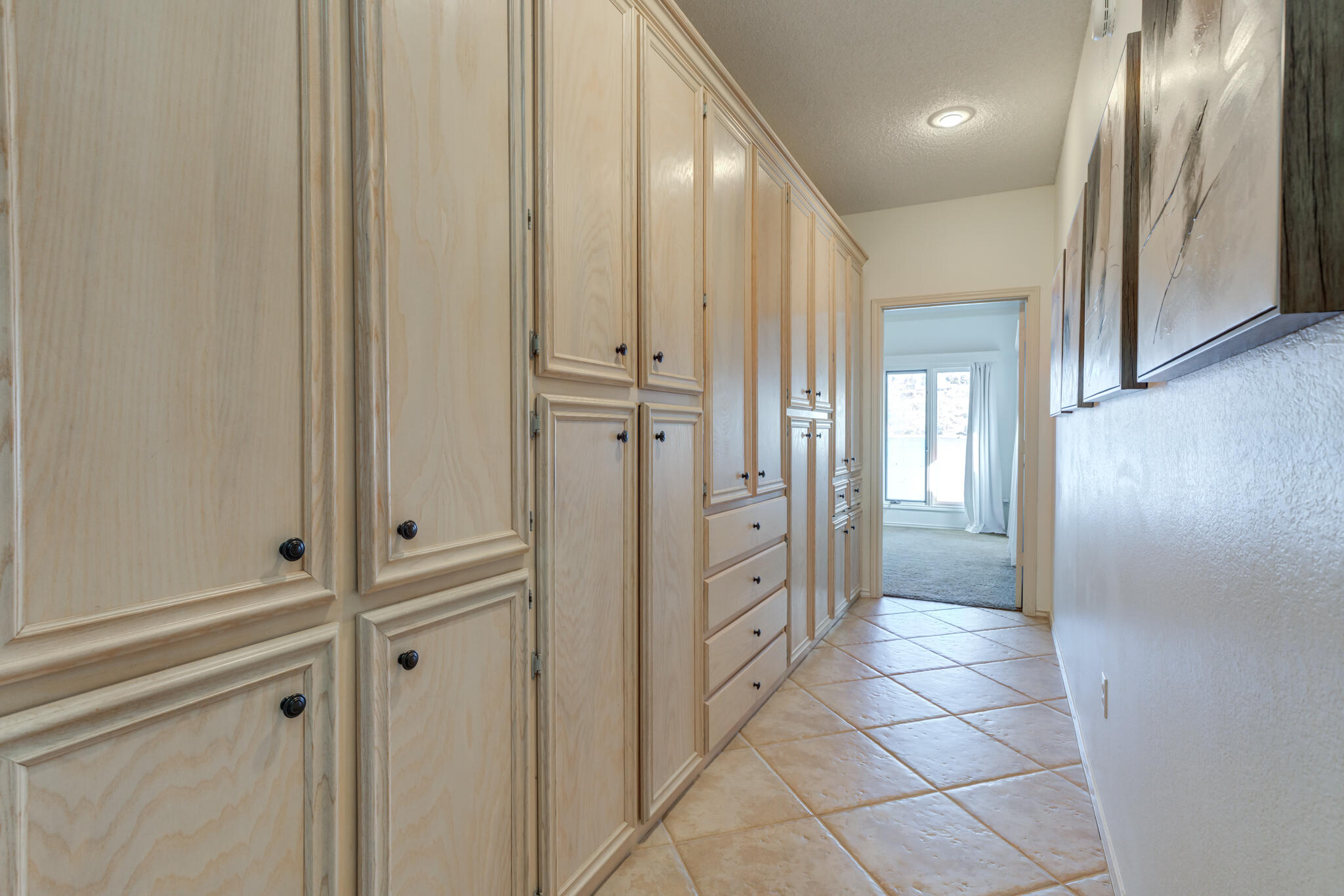 16 South Lake Shore Drive Ransom Canyon, TX 79366 - Photo 50 of 64 16-S-Lakeshore-RansomCanyon-TX_35-Storag