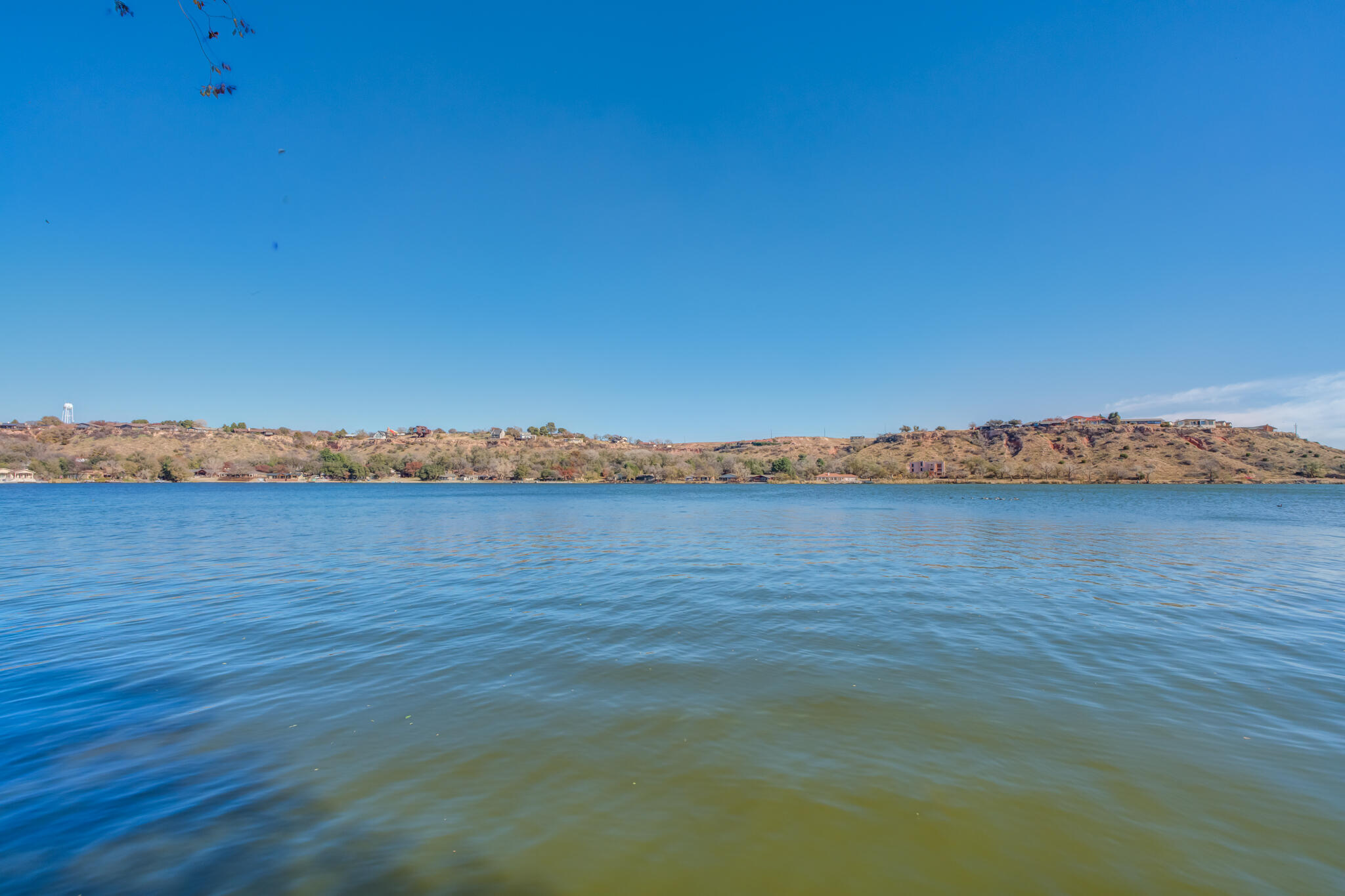 16 South Lake Shore Drive Ransom Canyon, TX 79366 - Photo 63 of 64 16-S-Lakeshore-RansomCanyon-TX_62-Lake
