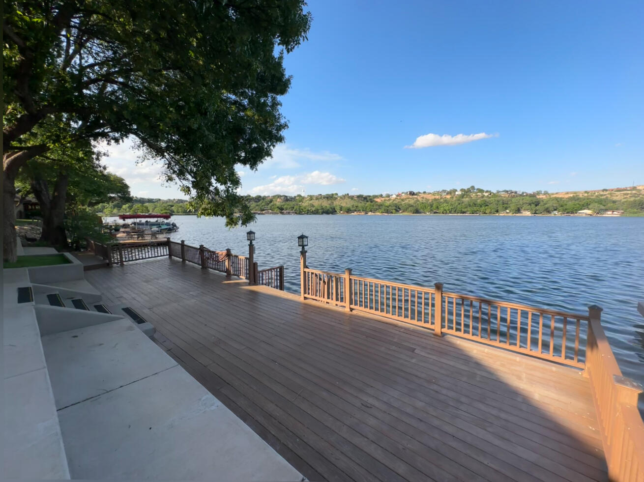 16 South Lake Shore Drive Ransom Canyon, TX 79366 - Photo 64 of 64 IMG_2648