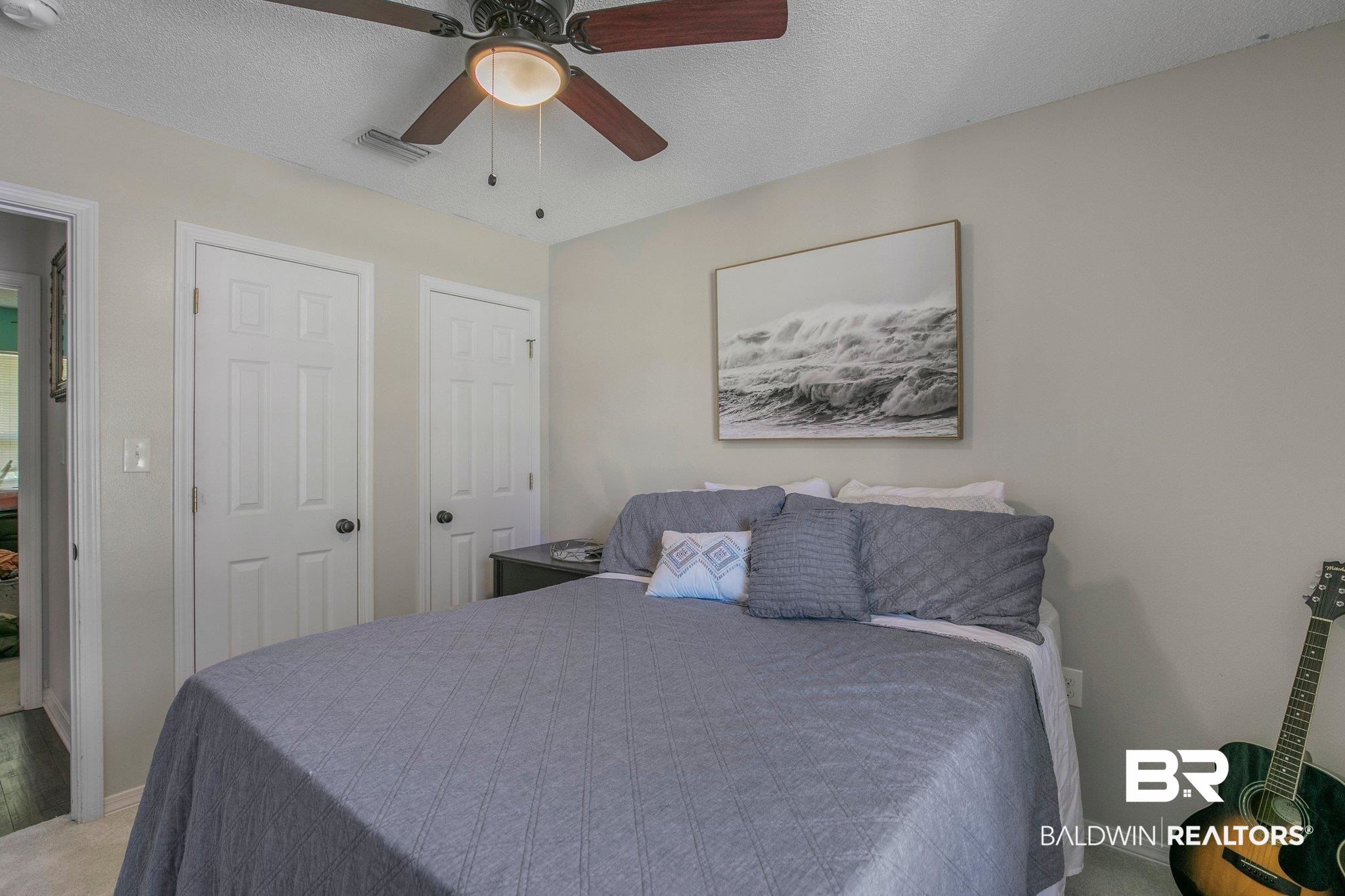 13833 Ryland St Extension South Stapleton, AL 36578 - Photo 31 of 50