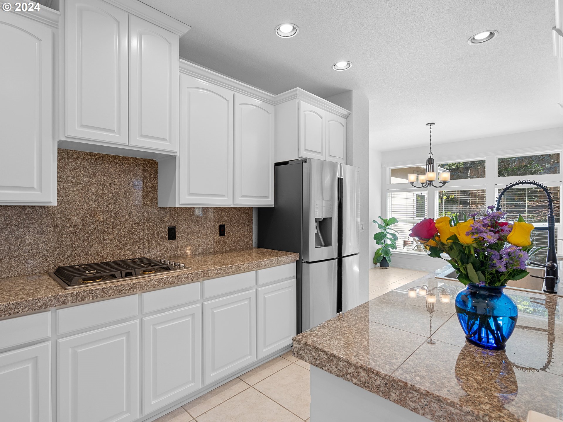 10620 Southeast 144th Loop Happy Valley, OR 97086 - Photo 14 of 46 Kitchen