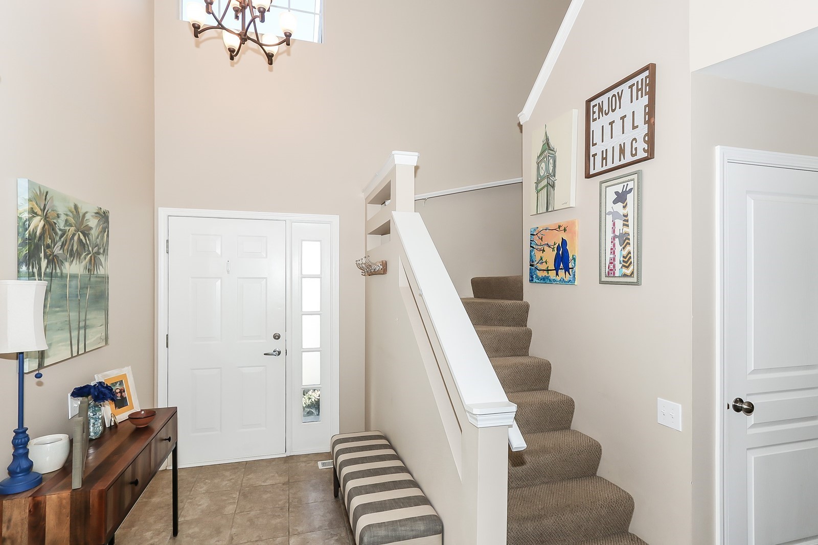 1287 Spaulding Road Bartlett, IL 60103 - Photo 2 of 21