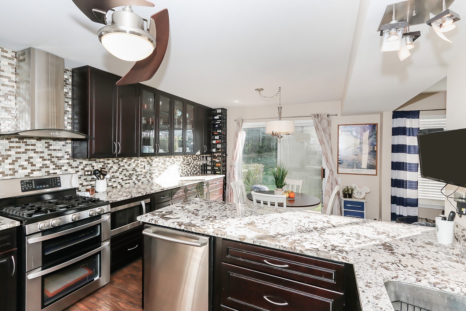 1287 Spaulding Road Bartlett, IL 60103 - Photo 11 of 21