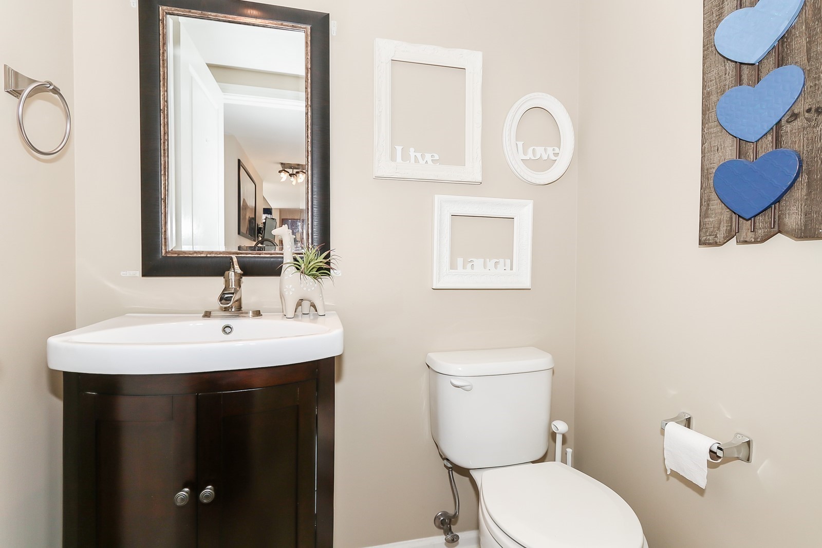 1287 Spaulding Road Bartlett, IL 60103 - Photo 12 of 21