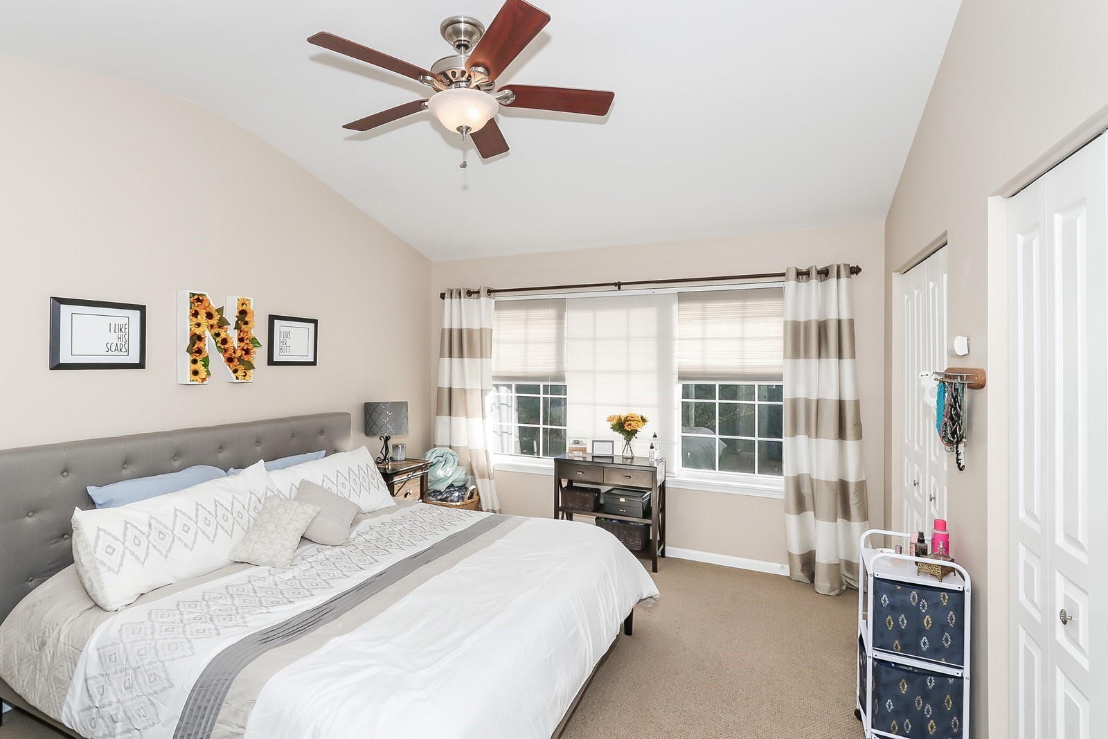 1287 Spaulding Road Bartlett, IL 60103 - Photo 13 of 21