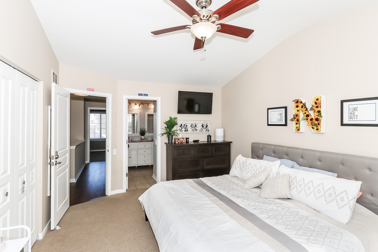 1287 Spaulding Road Bartlett, IL 60103 - Photo 14 of 21