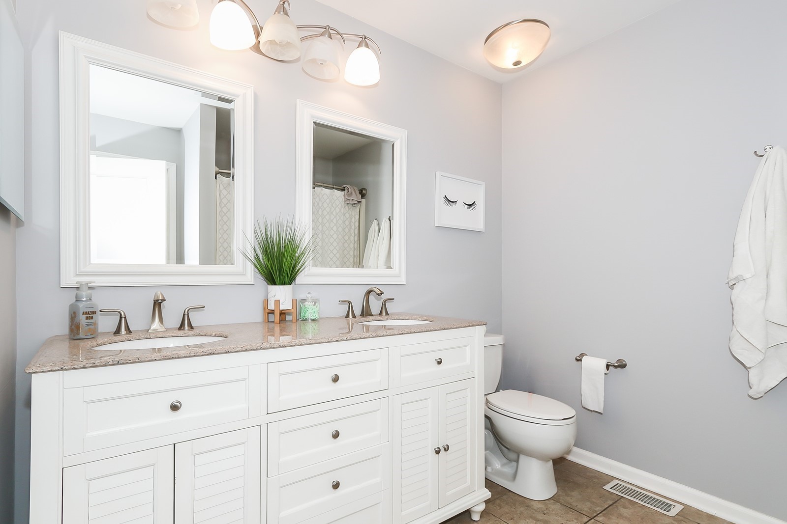 1287 Spaulding Road Bartlett, IL 60103 - Photo 15 of 21