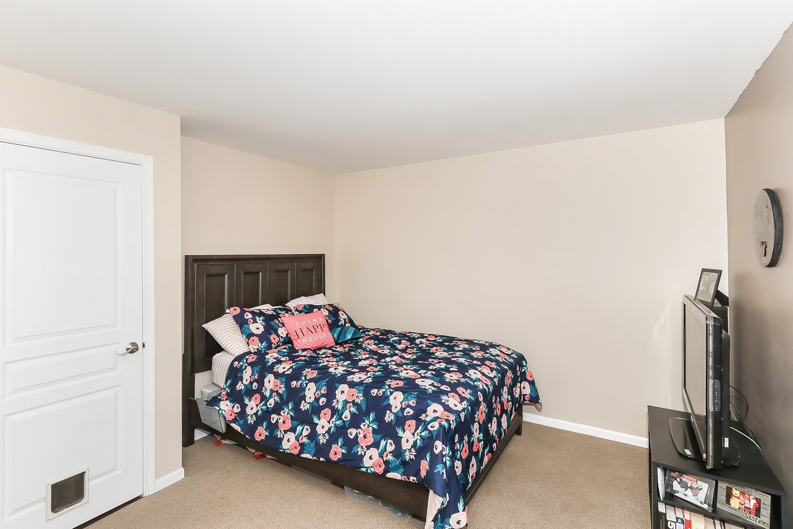 1287 Spaulding Road Bartlett, IL 60103 - Photo 16 of 21