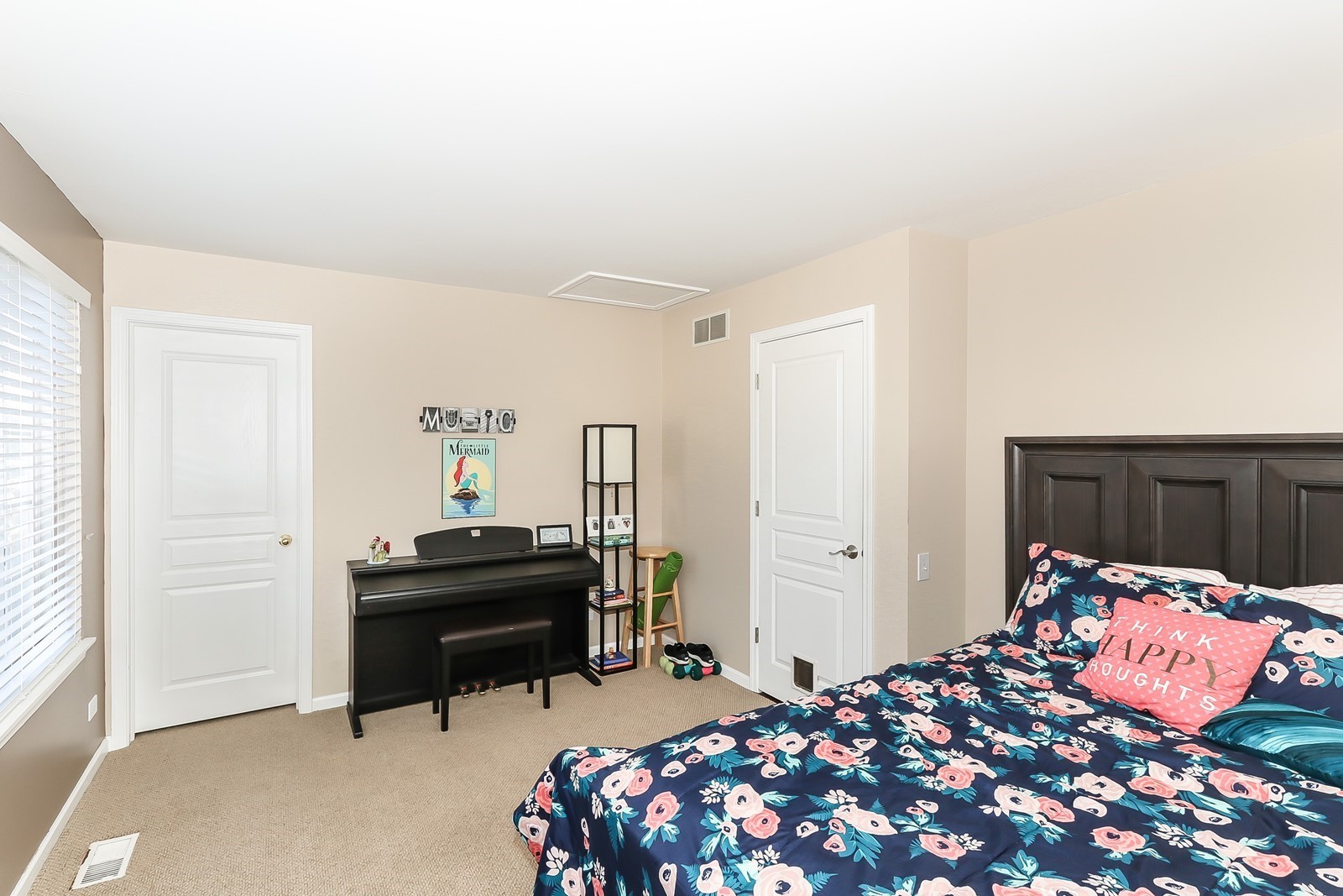 1287 Spaulding Road Bartlett, IL 60103 - Photo 17 of 21