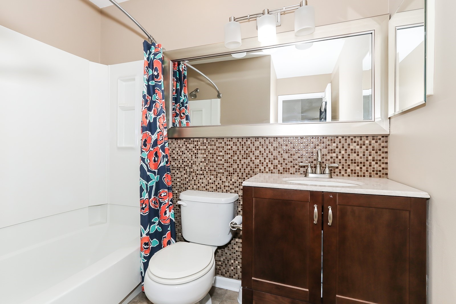 1287 Spaulding Road Bartlett, IL 60103 - Photo 18 of 21