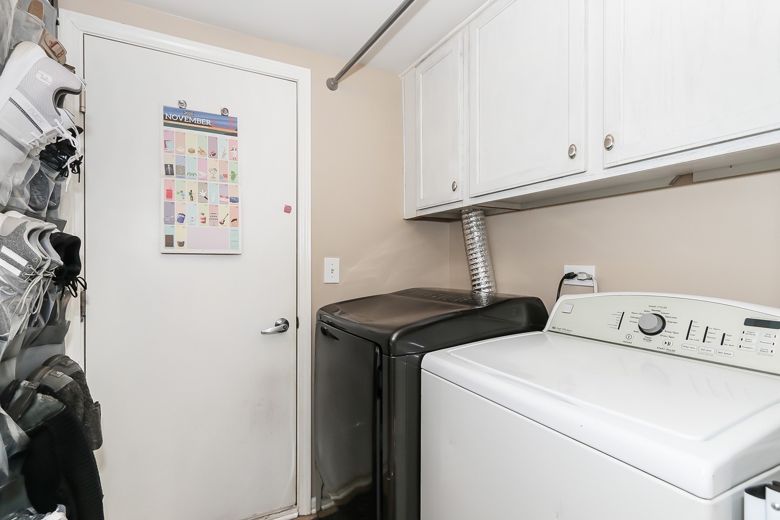 1287 Spaulding Road Bartlett, IL 60103 - Photo 19 of 21