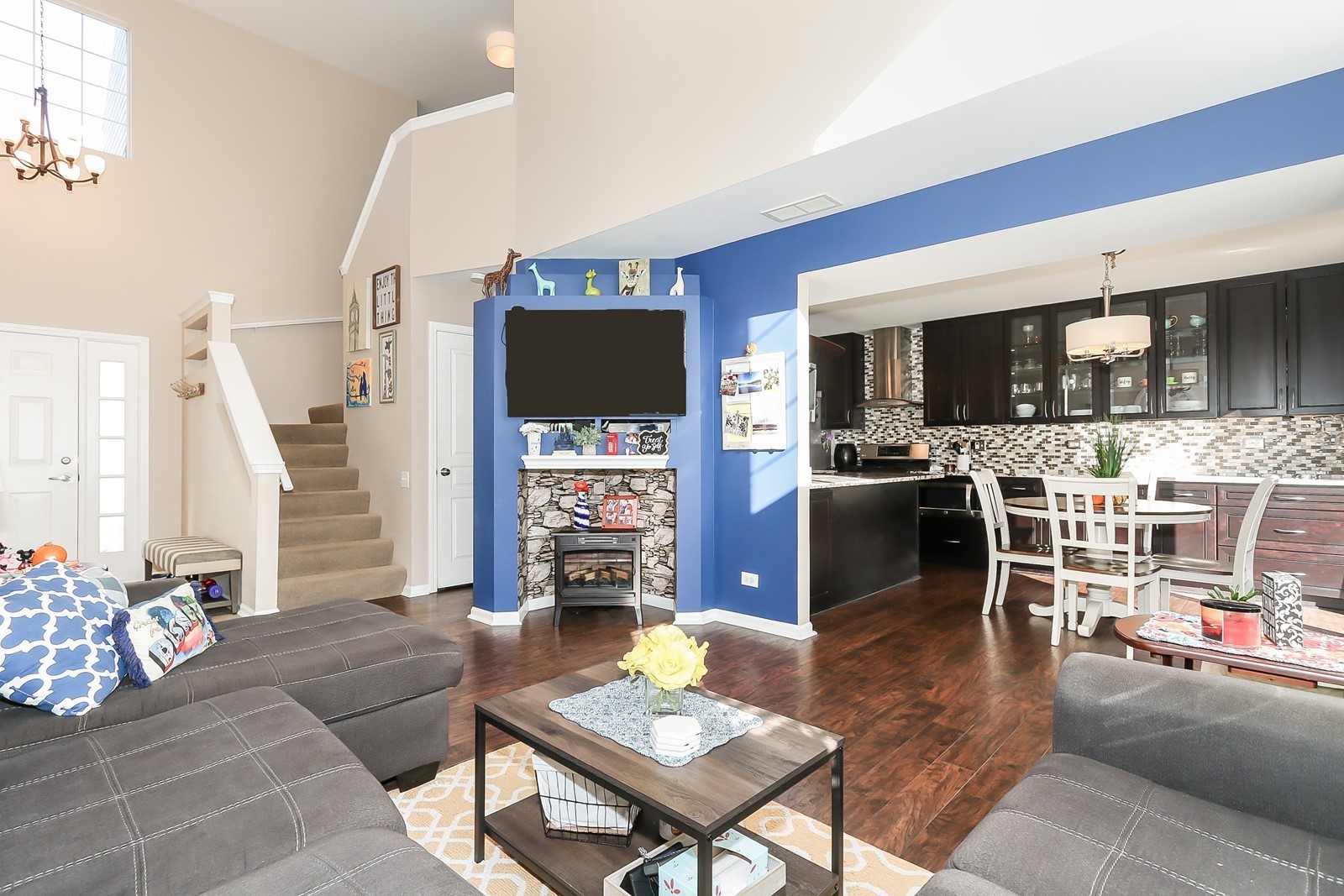 1287 Spaulding Road Bartlett, IL 60103 - Photo 5 of 21