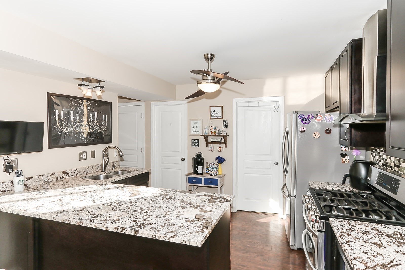 1287 Spaulding Road Bartlett, IL 60103 - Photo 6 of 21