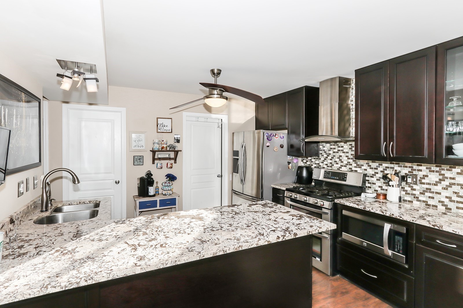 1287 Spaulding Road Bartlett, IL 60103 - Photo 7 of 21