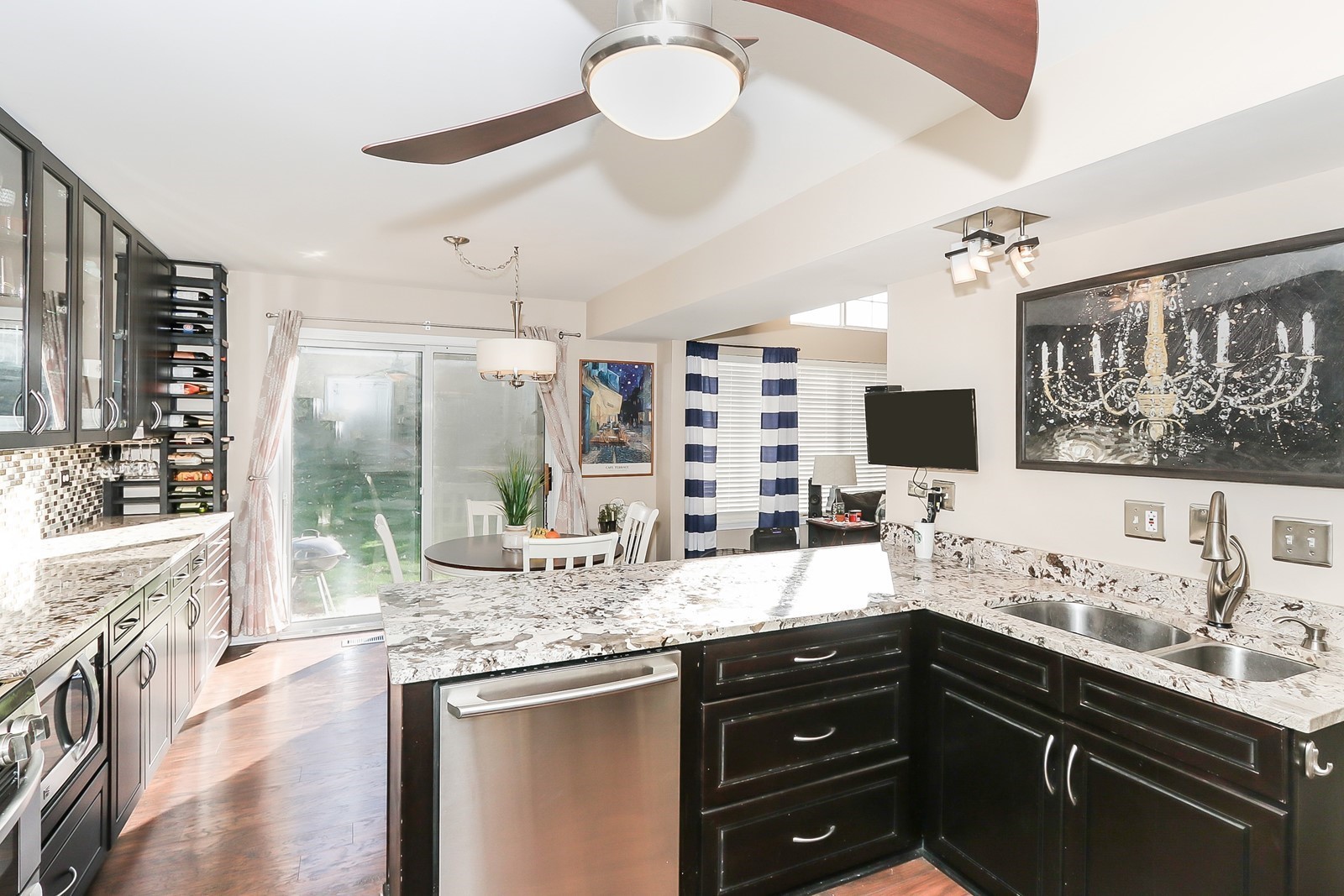 1287 Spaulding Road Bartlett, IL 60103 - Photo 8 of 21