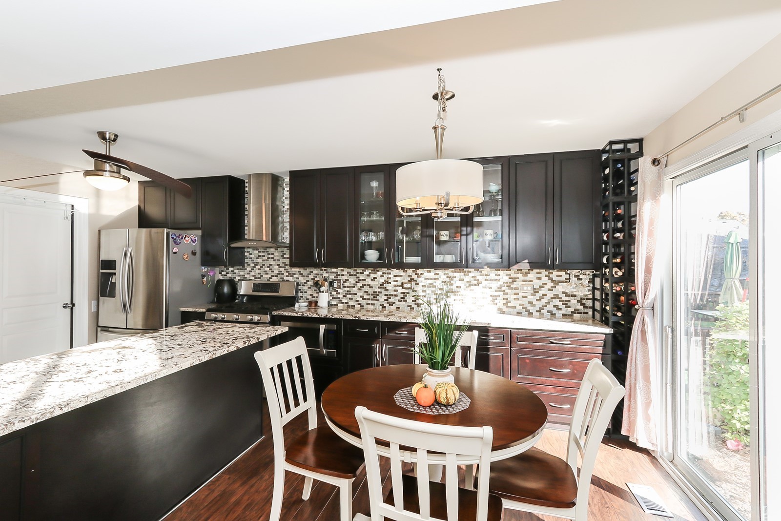 1287 Spaulding Road Bartlett, IL 60103 - Photo 9 of 21