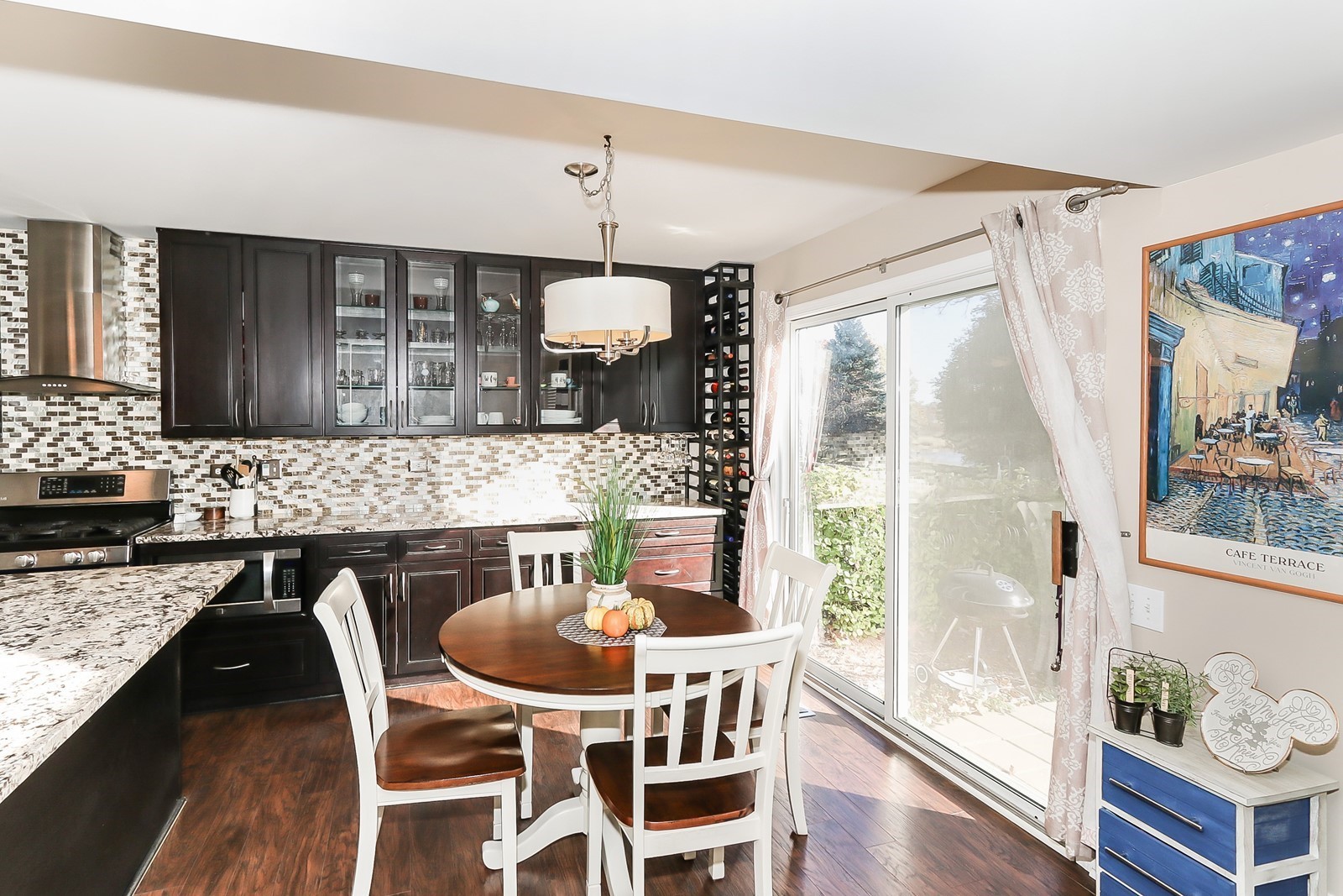 1287 Spaulding Road Bartlett, IL 60103 - Photo 10 of 21