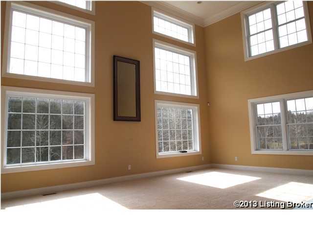 10512 Broad Run Road Louisville, KY 40299 - Photo 9 of 31 Additional Photo