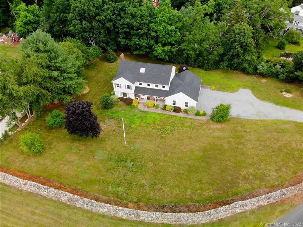 1199 Marion Road Cheshire, CT 06410 - Photo 1 of 1 Gallery Image 1