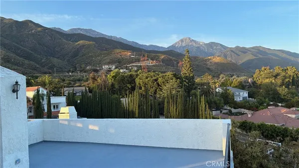 a view of a city