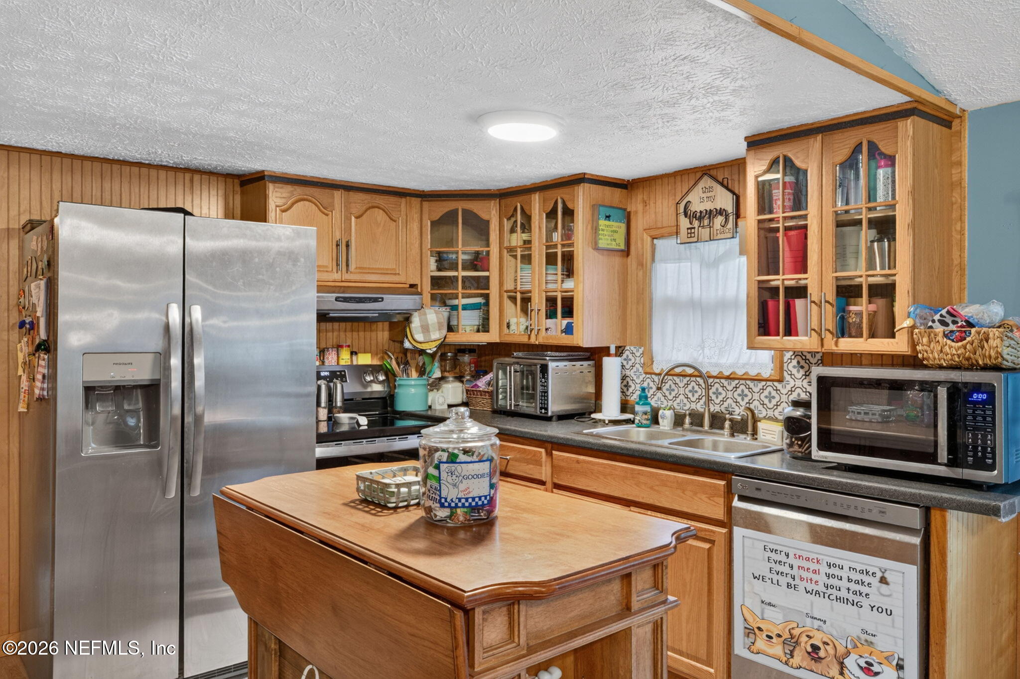 54199 Armstrong Road Callahan, FL 32011 - Photo 26 of 66 33-web-or-mls-54199 Armstrong Rd (33)