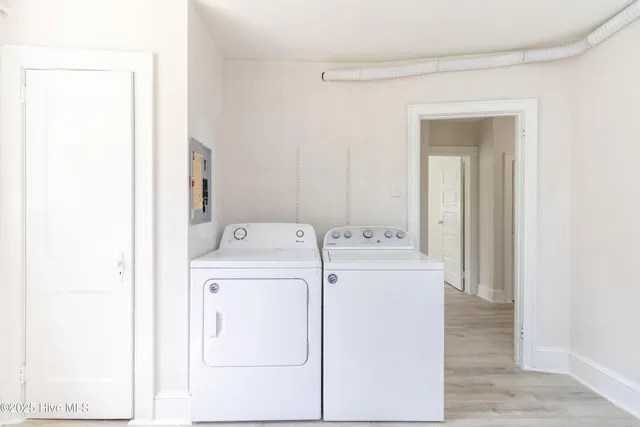 $137,000 | 808 Cabarrus Street, Edenton, NC 27932