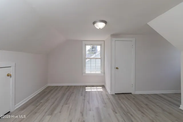 $137,000 | 808 Cabarrus Street, Edenton, NC 27932