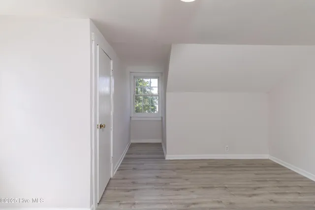 $137,000 | 808 Cabarrus Street, Edenton, NC 27932