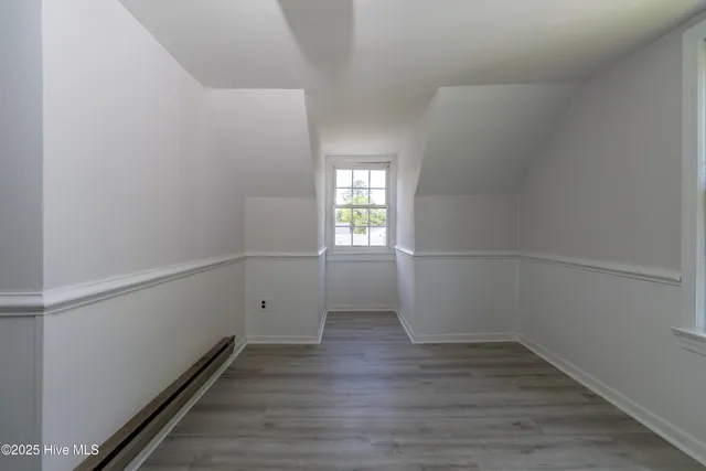 $137,000 | 808 Cabarrus Street, Edenton, NC 27932