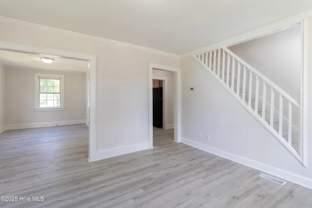 $137,000 | 808 Cabarrus Street, Edenton, NC 27932