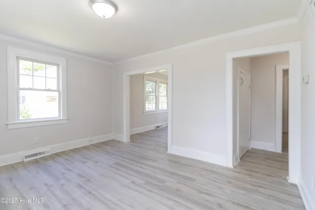 $137,000 | 808 Cabarrus Street, Edenton, NC 27932