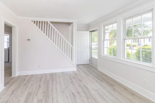 $137,000 | 808 Cabarrus Street, Edenton, NC 27932