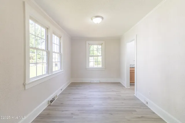 $137,000 | 808 Cabarrus Street, Edenton, NC 27932