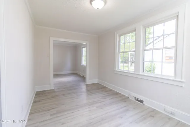 $137,000 | 808 Cabarrus Street, Edenton, NC 27932