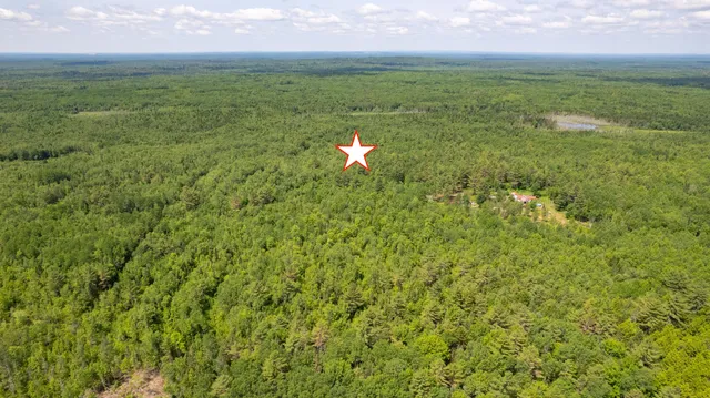 $70,000 | Lot 26-37 Otter Trail, Greenbush, ME 04418