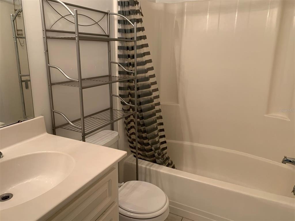 25275 Rampart Boulevard, Unit 1306 Punta Gorda, FL 33983 - Photo 10 of 13