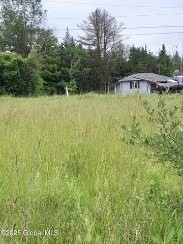 $79,900 | L45 Roberts Hill Road, West Coxsackie, NY 12192