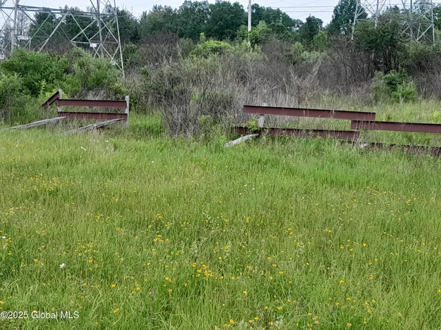 $79,900 | L45 Roberts Hill Road, West Coxsackie, NY 12192