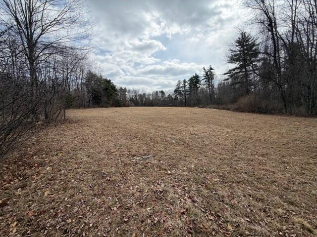 Tbd Kennebunk Road Alfred, ME 04002 - Photo 14 of 16