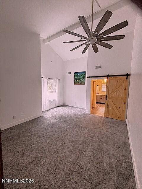 3903 Henry Court Reno, NV 89509 - Photo 16 of 27 IMG_1134