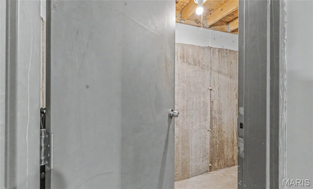 266 Grand Oaks Road Sullivan, MO 63080 - Photo 29 of 98 Gallery Image 29