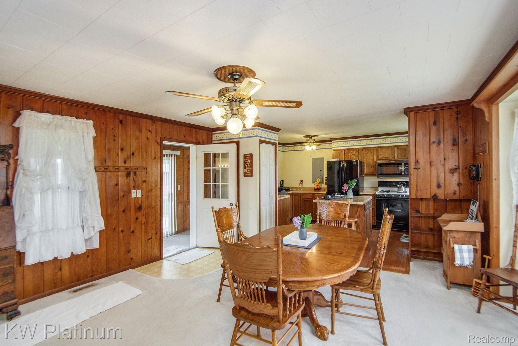 5875 Kilgore Road Avoca, MI 48006 - Photo 8 of 40 BPG_6471.jpg