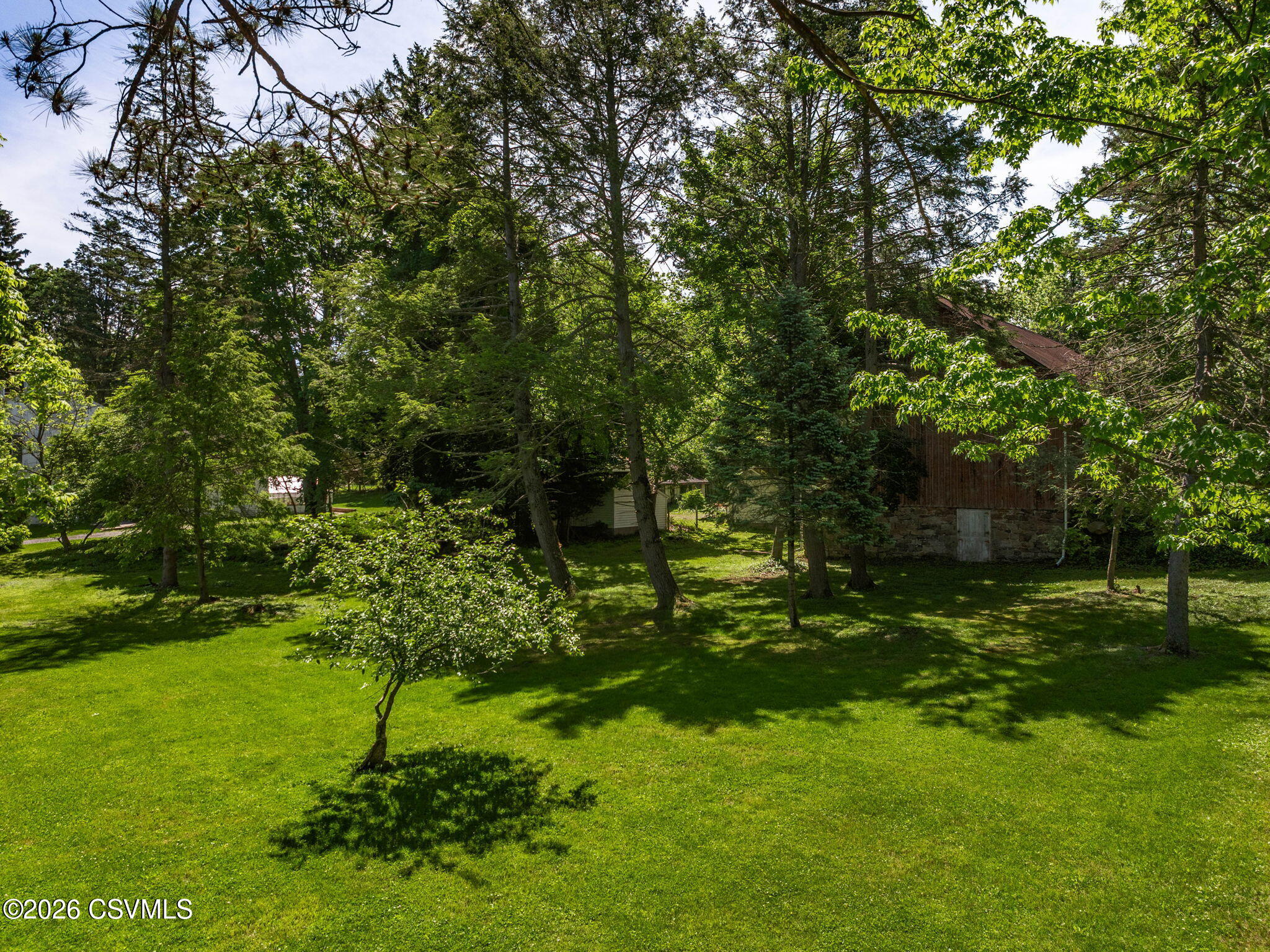 633 Sunbury Road Danville, PA 17821 - Photo 68 of 78